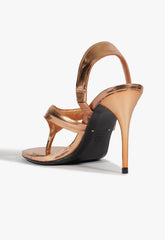 Lume Sandal