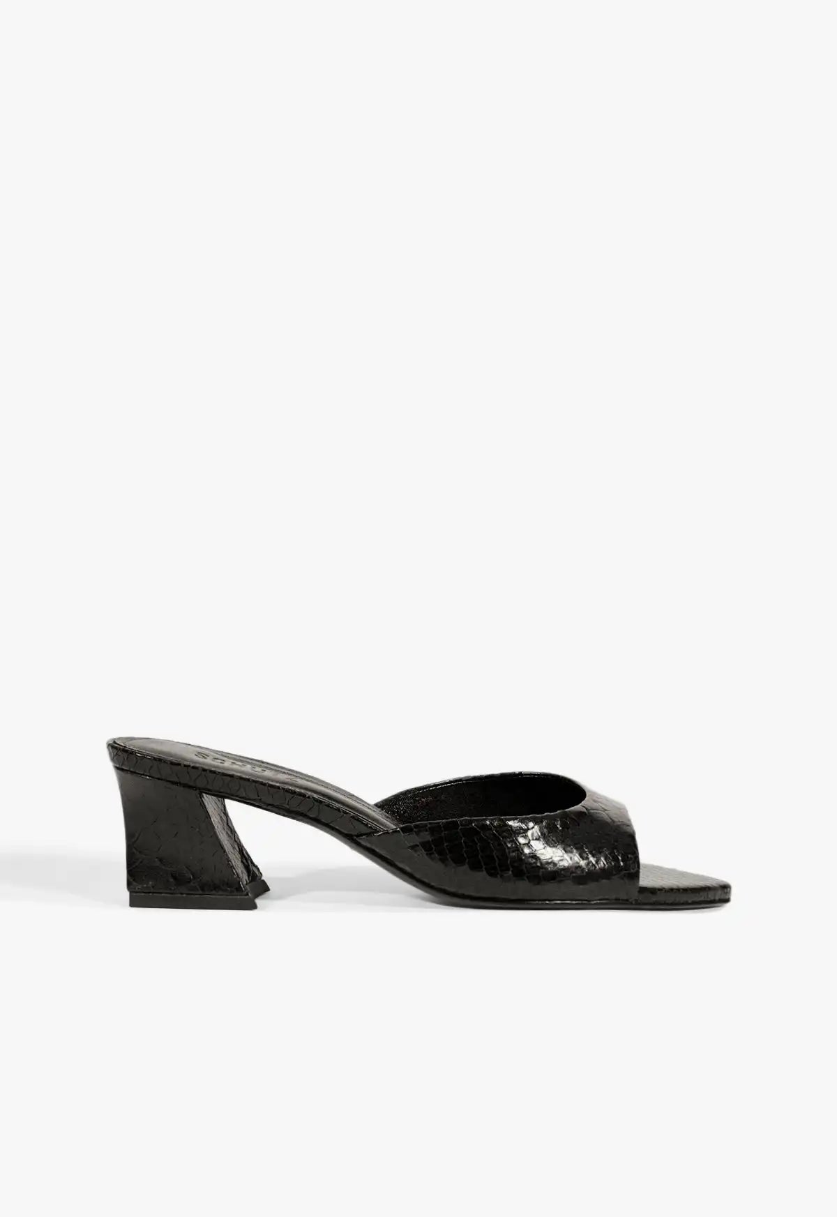 Marlee Sandal