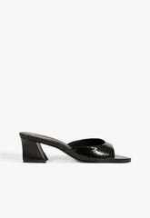 Marlee Sandal
