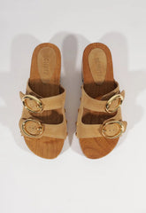 Juno Sandal