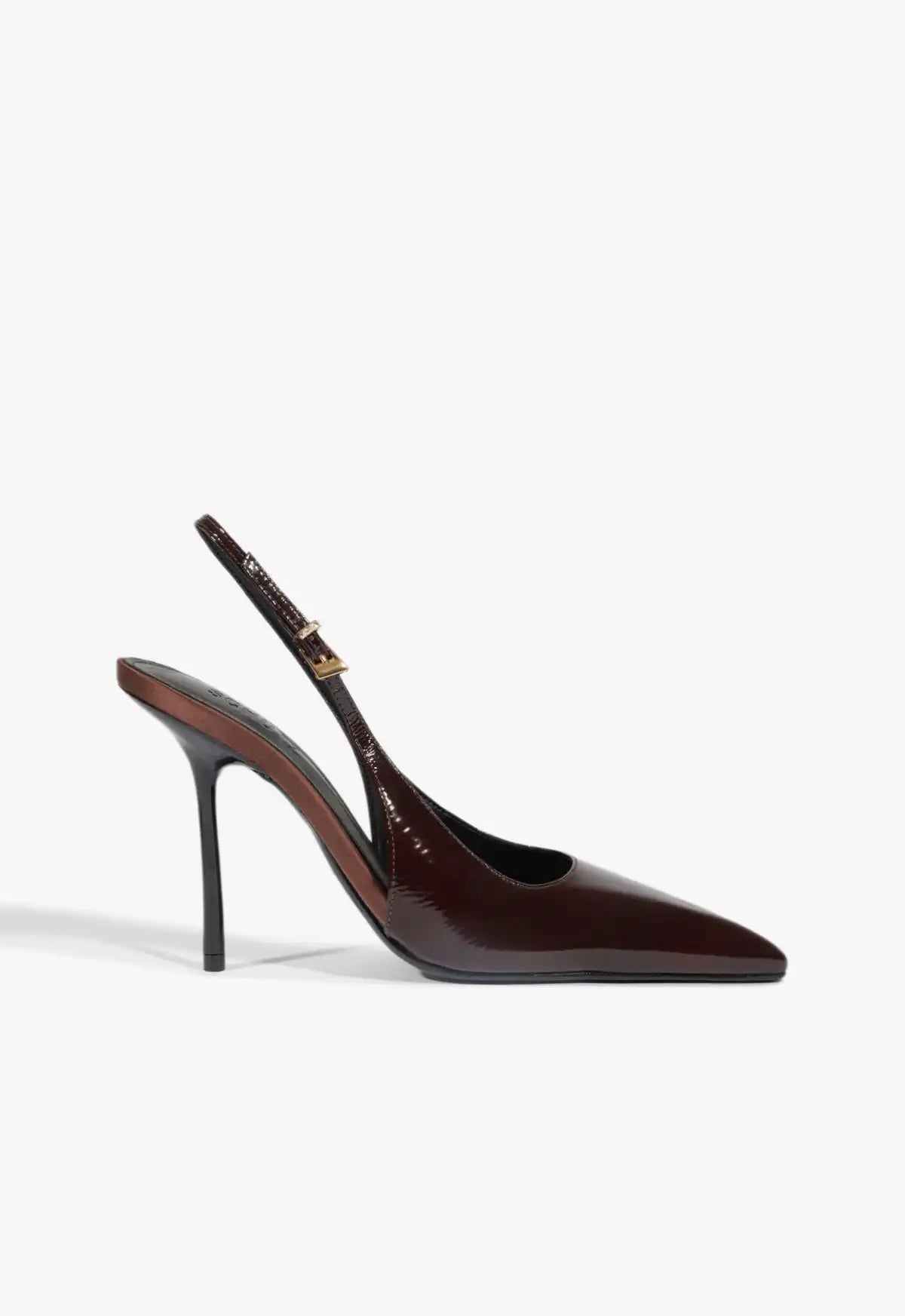 Leona Pump
