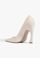 Lexi Patent Pump