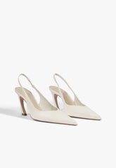 Lexi Mid Patent Pump