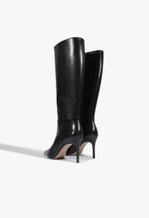 Mikki Up Boot