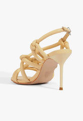 Janet Sandal