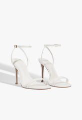 Altina Leather Sandal