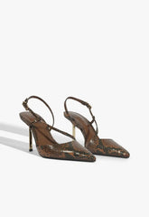 Alira Pump