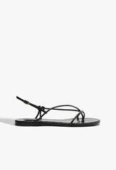 Malta Synthetic Sandal