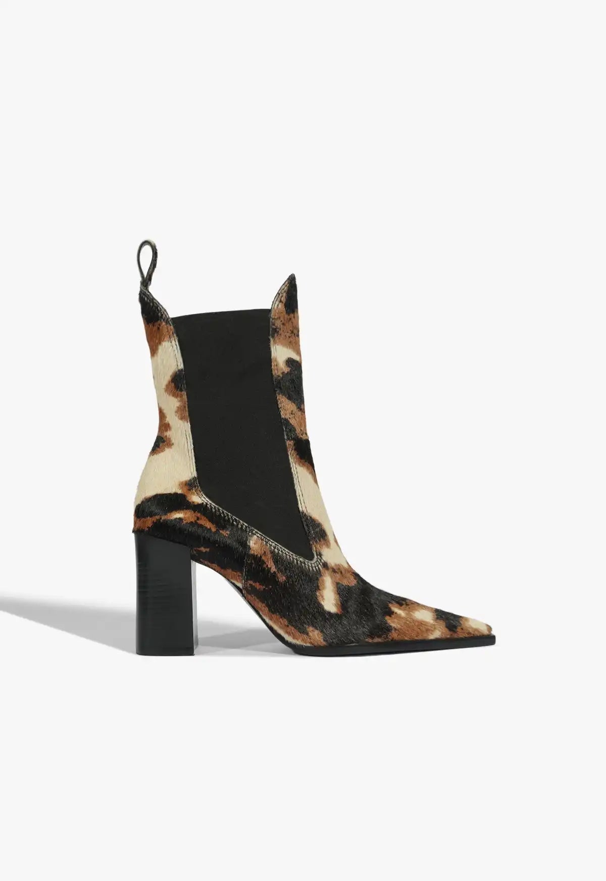 Raffaela Chelsea Boot