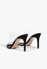 Ariella Sandal