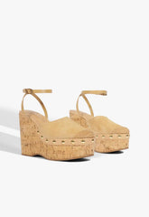 Kayana Pump