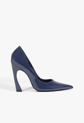 Lexi Patent Pump