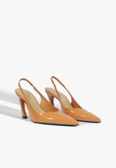 Lexi Mid Patent Pump