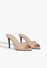 Cloe Sandal