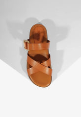 Vivienne Sporty Sandal