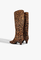 Dellia Up Boot