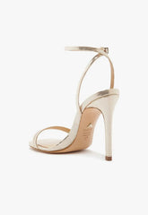 Altina Sandal