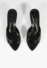 Marlee Sandal