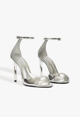 Scarlett Sandal