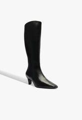 Dellia Up Boot