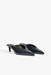 Loren Mid Patent Pump