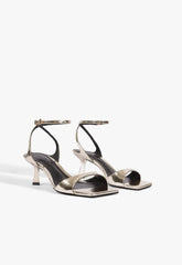 Ciara Mid Sandal