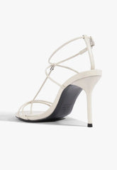 Jules Sandal