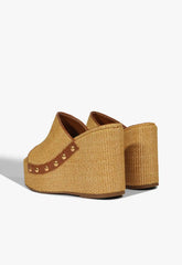 Stephie Sandal