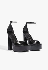 Tate Platform Sandal