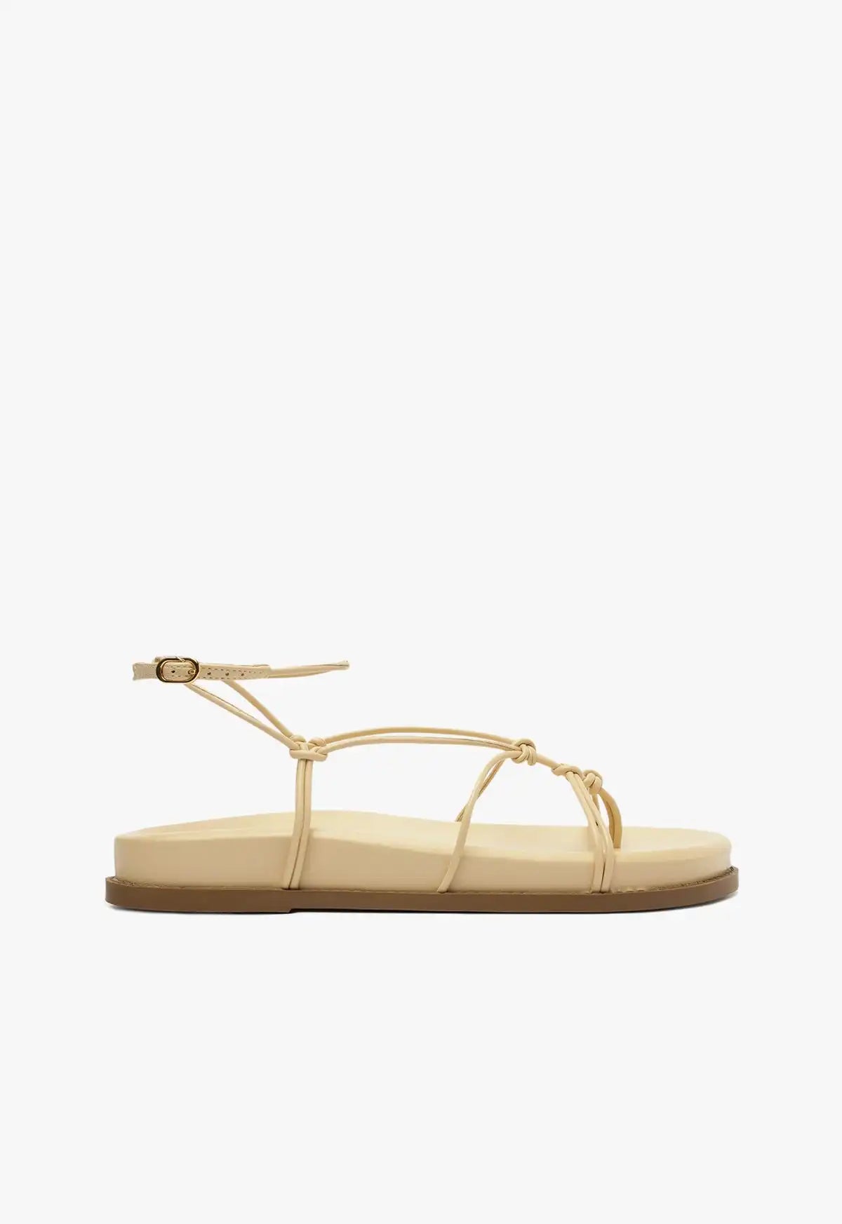 Calabria Sporty Sandal