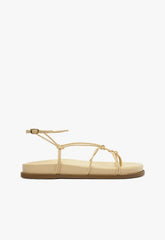 Calabria Sporty Sandal