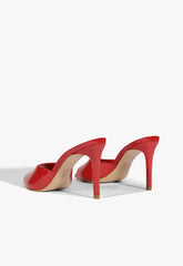 Cloe Sandal