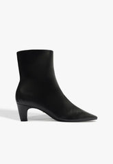 Dellia Bootie