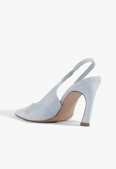 Lexi Mid Patent Pump