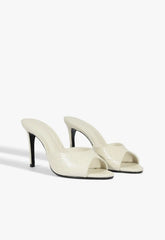 Cloe Sandal