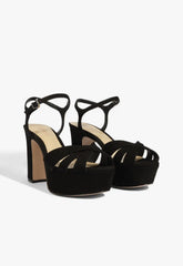Keefa Sandal