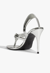 Lume Sandal