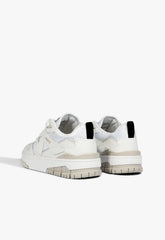 Court 95 Sneaker