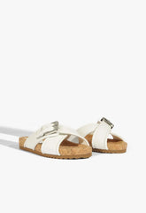 Nairobi Sporty Sandal