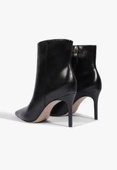 Mikki Bootie