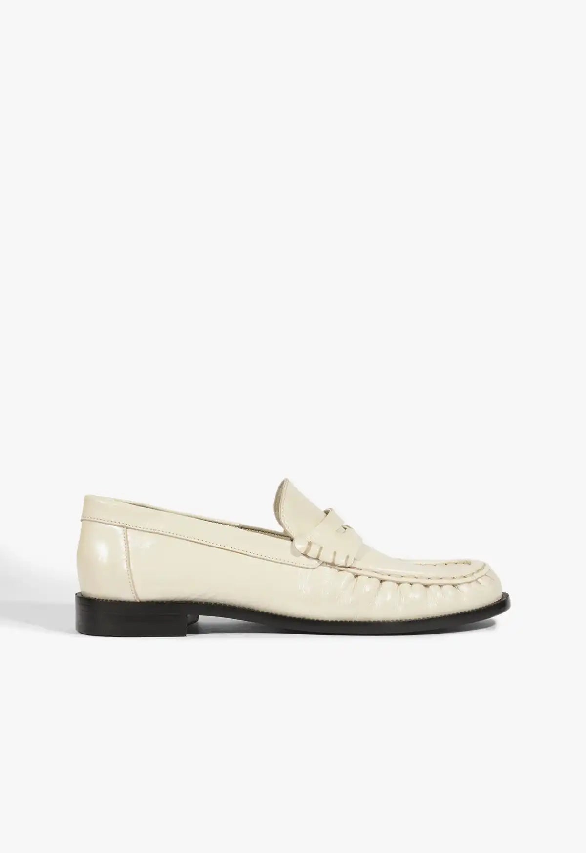 Tyche Patent Flat