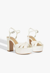 Keefa Sandal