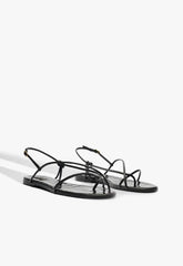 Malta Synthetic Sandal