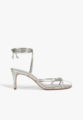 Iris Mid Sandal