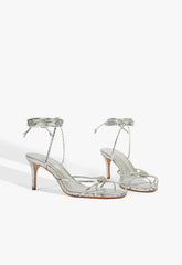 Iris Mid Sandal