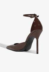 Lena Patent Pump