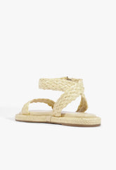 Ayana Sandal