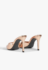 Cloe Sandal