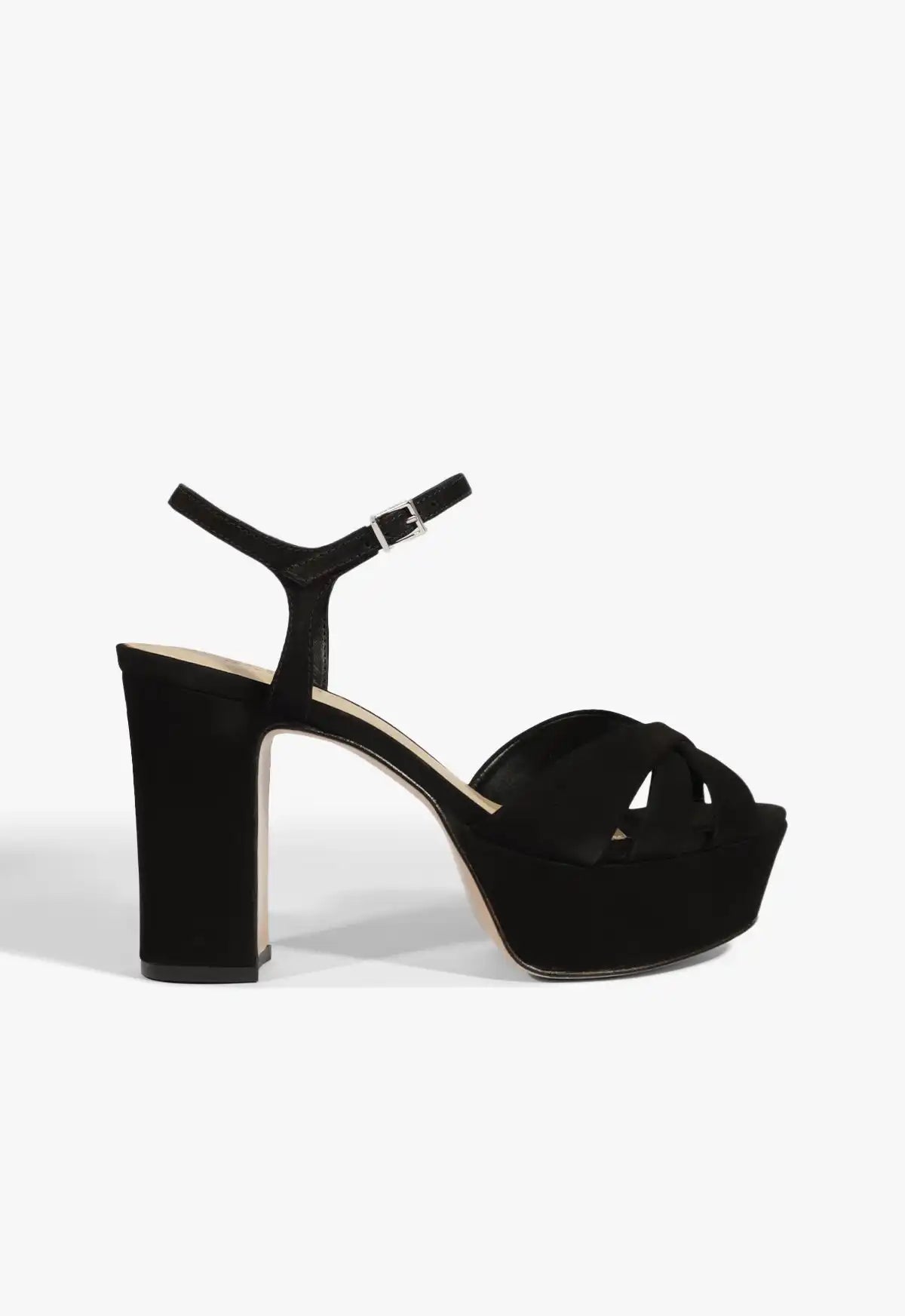 Keefa Sandal