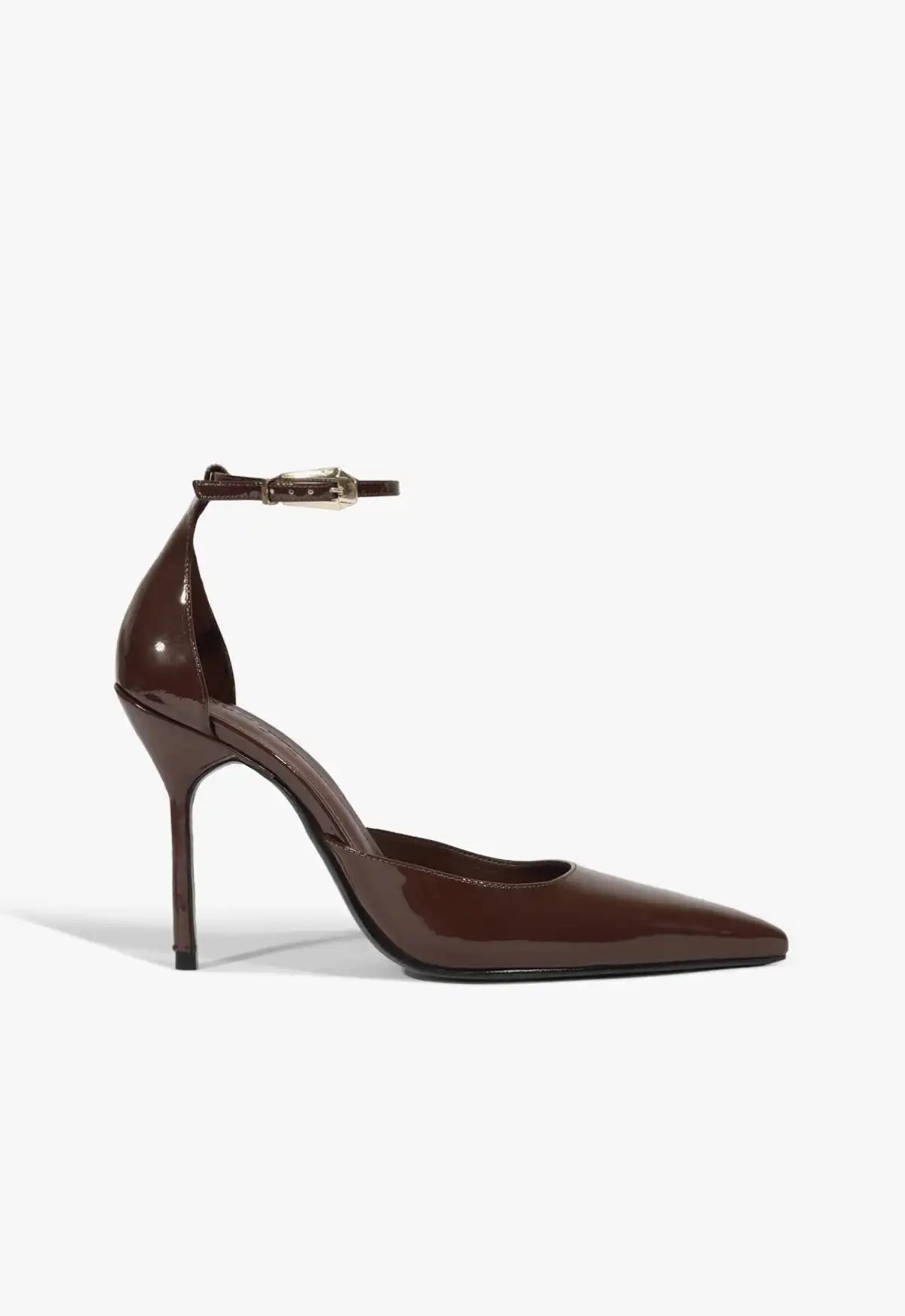 Lena Patent Pump